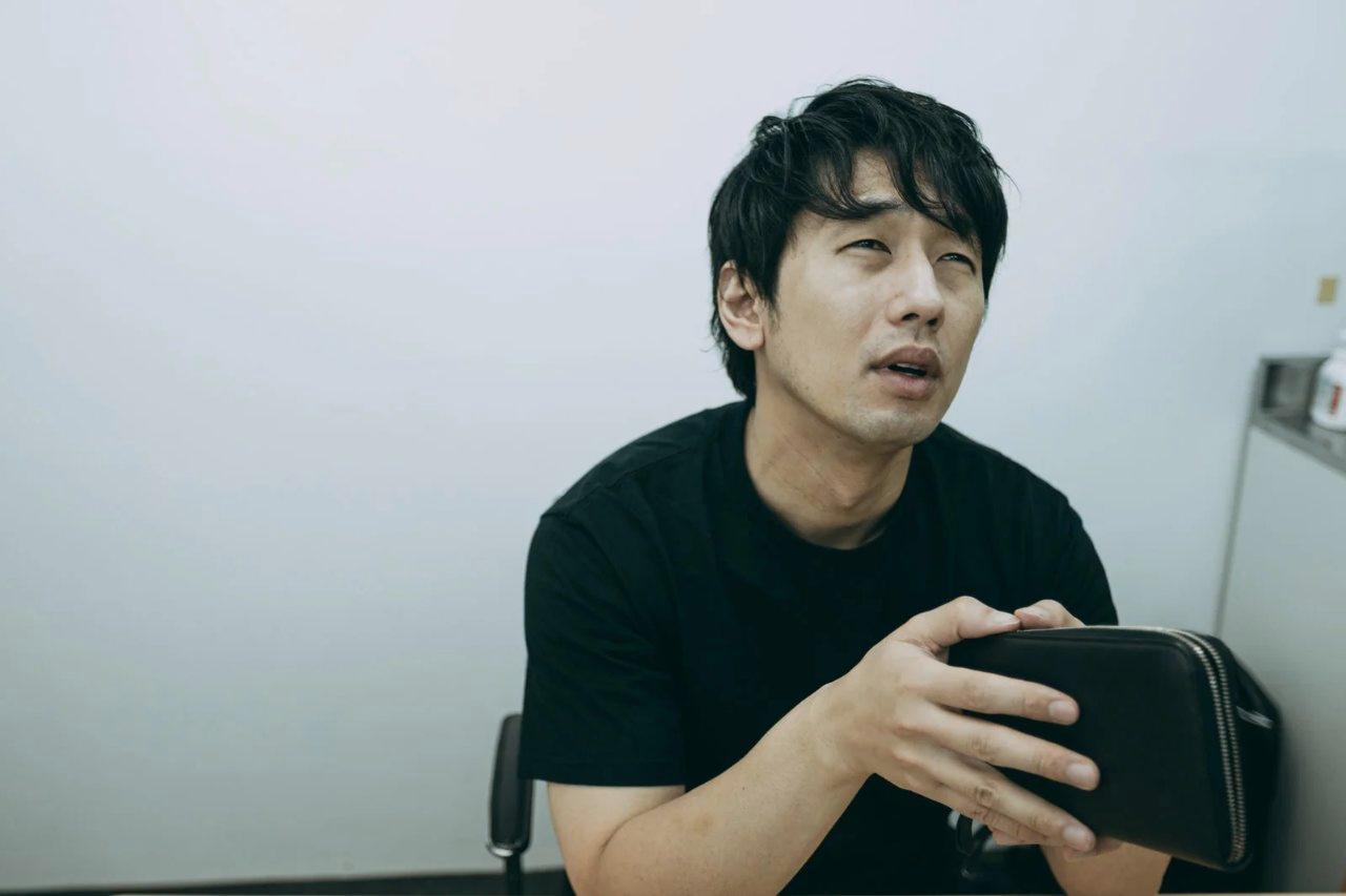 ナンパの成功率を高めるエリア選びの条件を示すイメージ画像