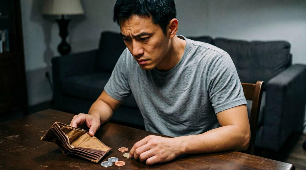 20代男性が恋愛市場で勝ち抜くマッチングアプリと合コンの戦略を解説する画像