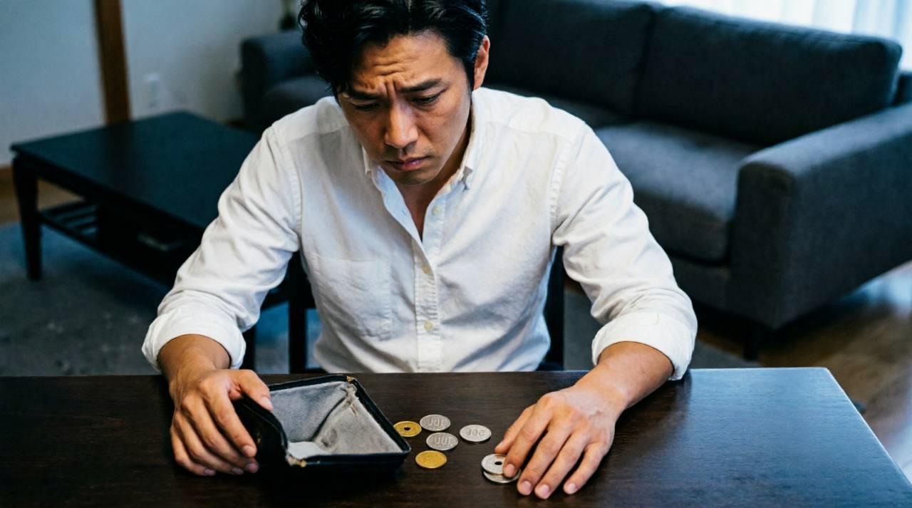 ナンパで避けるべきNG行動と埼玉特有の注意点を示すイメージ画像