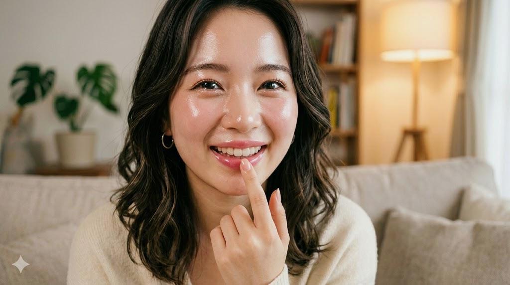 低身長でも自信満々に歩くおしゃれな男性が女性から注目を浴びている