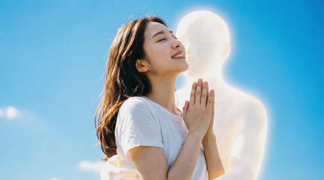 女性から好印象を持たれる自信ある男性