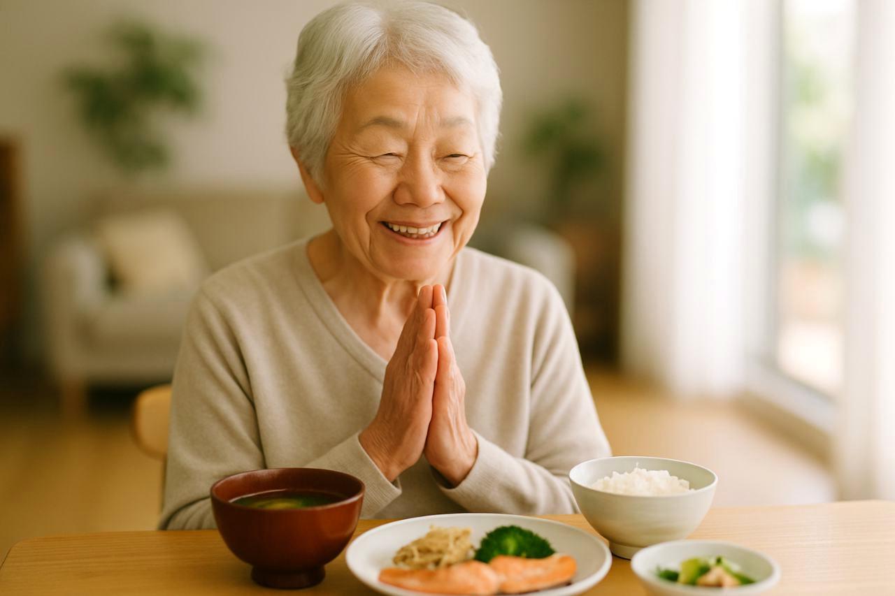 古い思い込みを捨てて体型改善に向かう男性のイメージ