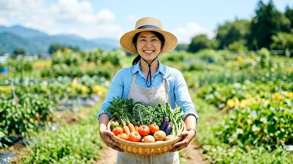清潔感と生活習慣を整えて自分磨きに取り組む30代男性