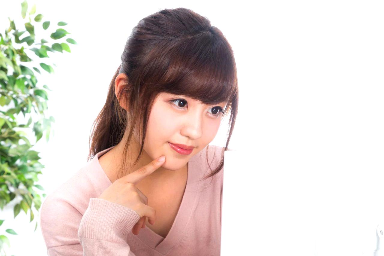 おでこが広い男性におすすめの女ウケ抜群な髪型と前髪のセット術