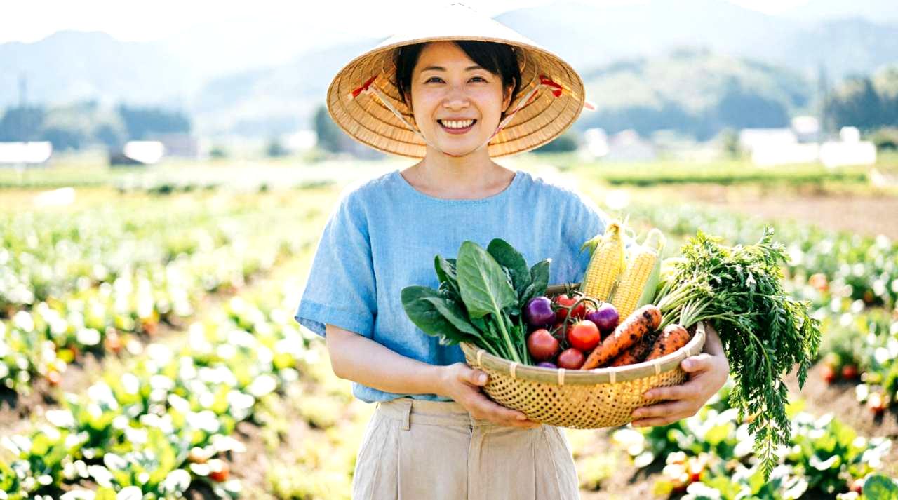 好きな人との距離を縮める会話のコツとまた話したいと思わせる秘訣を解説する恋愛心理学ブログのアイキャッチ画像