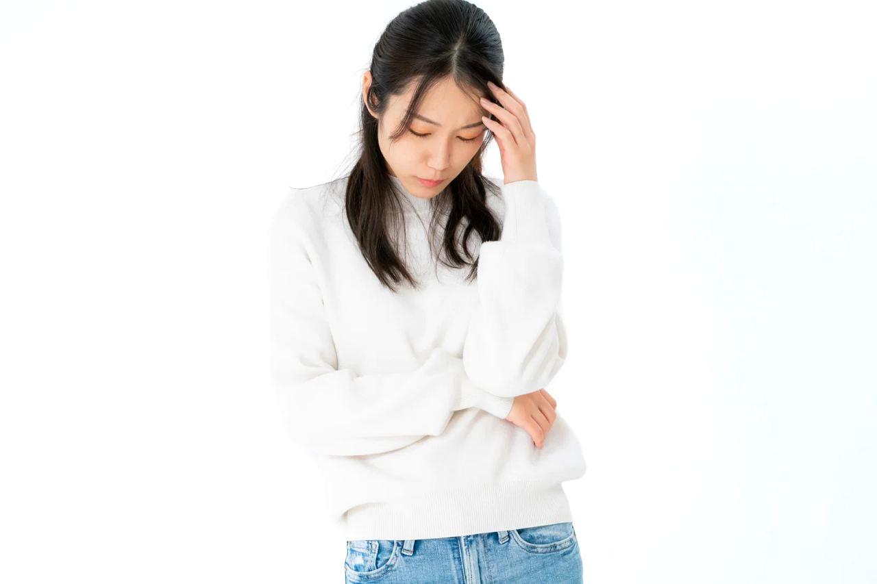 三日坊主を防ぎモテる筋トレを継続する5つの仕組みと習慣化