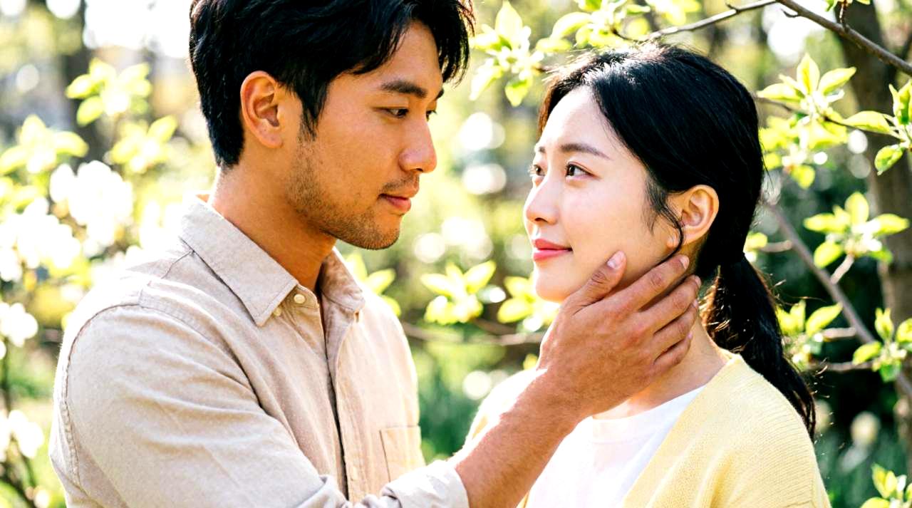 20代・30代・40代の各年代に最も適合する髪色と、年代ごとに重視すべき印象戦略の一覧