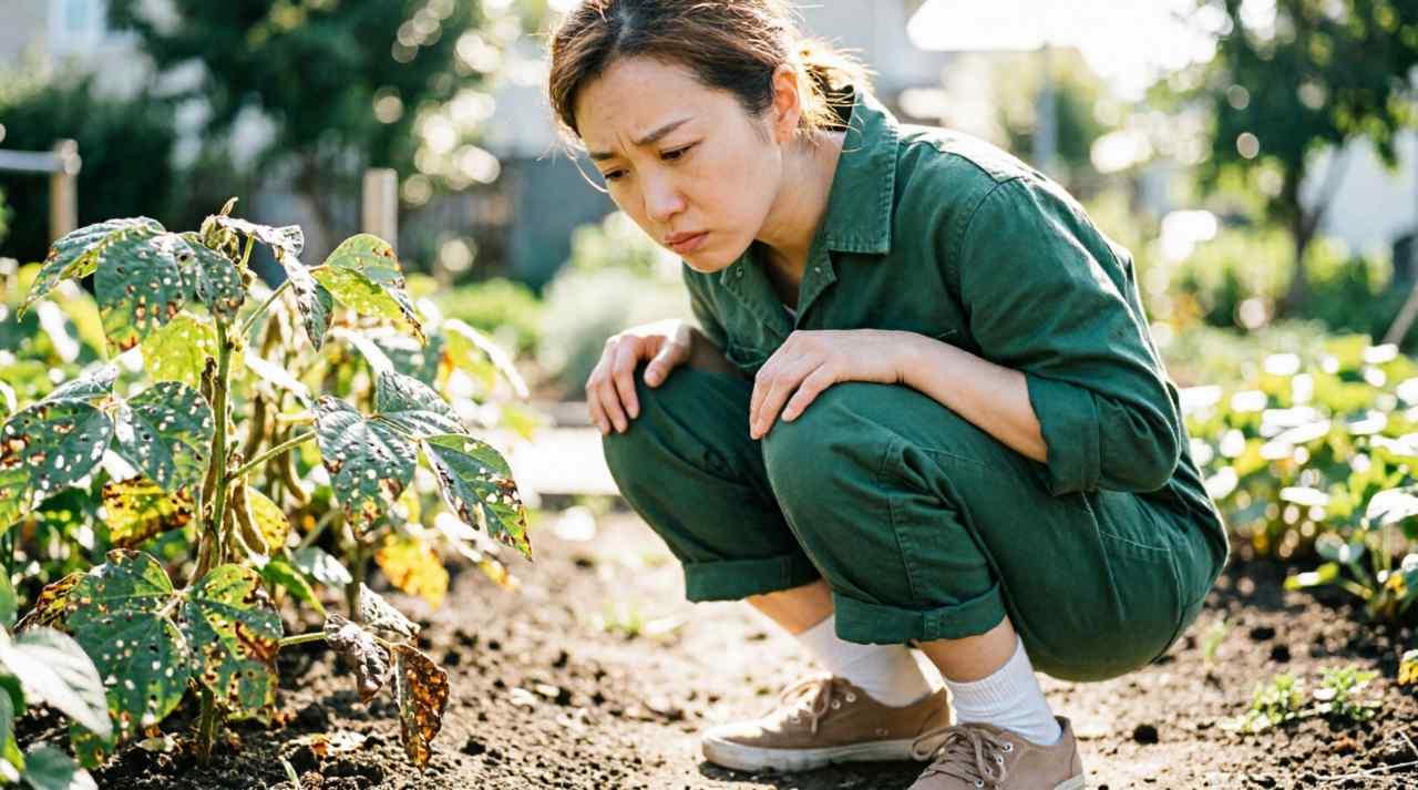 女性が本能的に嫌悪するNG身だしなみの具体例を示す画像