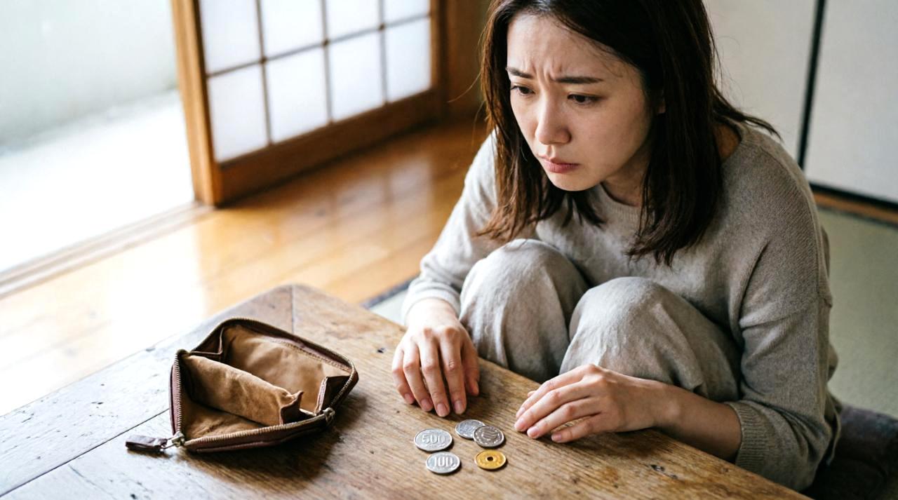 髪色の伸び際を美しく保つ根元カラー周期と、シェーディング活用によるメンテナンス術のタイムライン