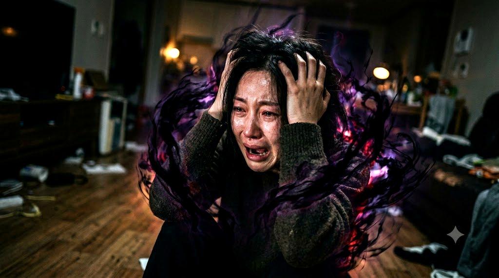 20代の延長の接し方では女性に選ばれない30代男性