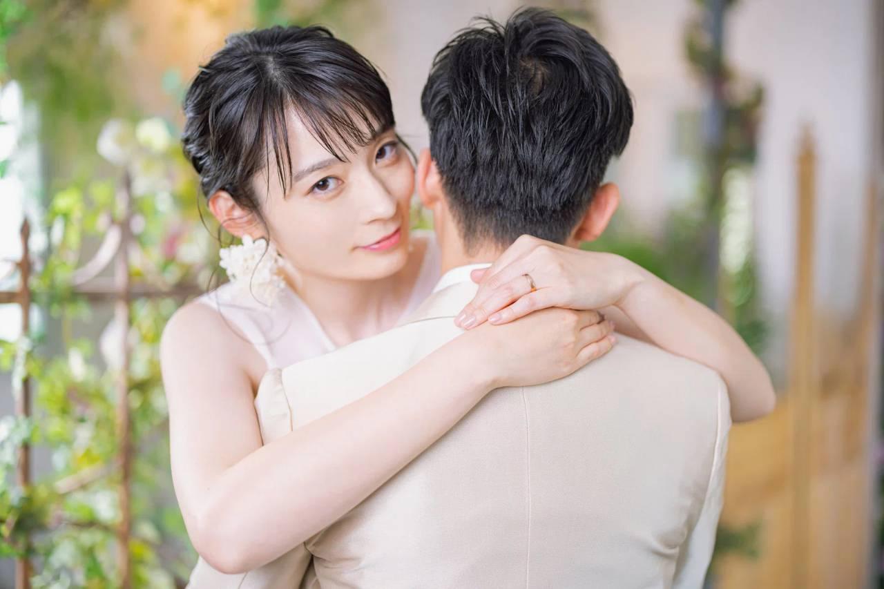 30代非モテ男性が恋愛戦略を実行して変わる決意の姿
