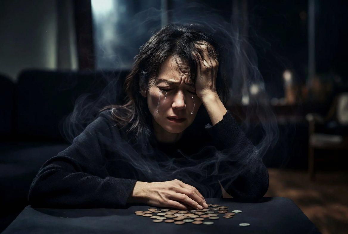 女性がデートの会計時に描いている本音を心理分析するお金に関連するアイキャッチ画像