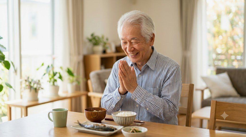 好きな人との距離を縮める会話術のポイントをまとめた要約画像