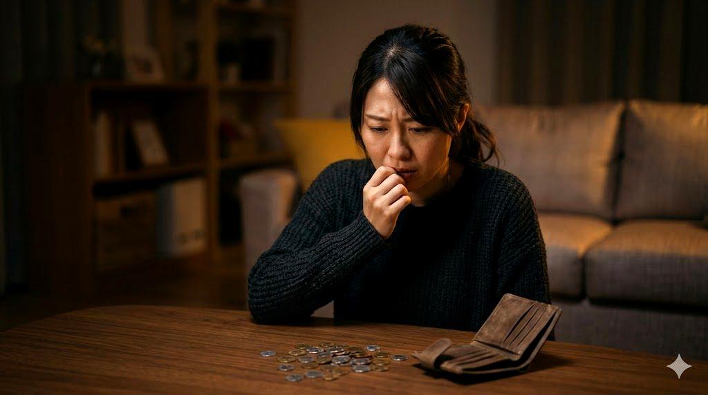 サイゼリヤが初デートに不向きな3つの致命的欠点をまとめたインフォグラフィック