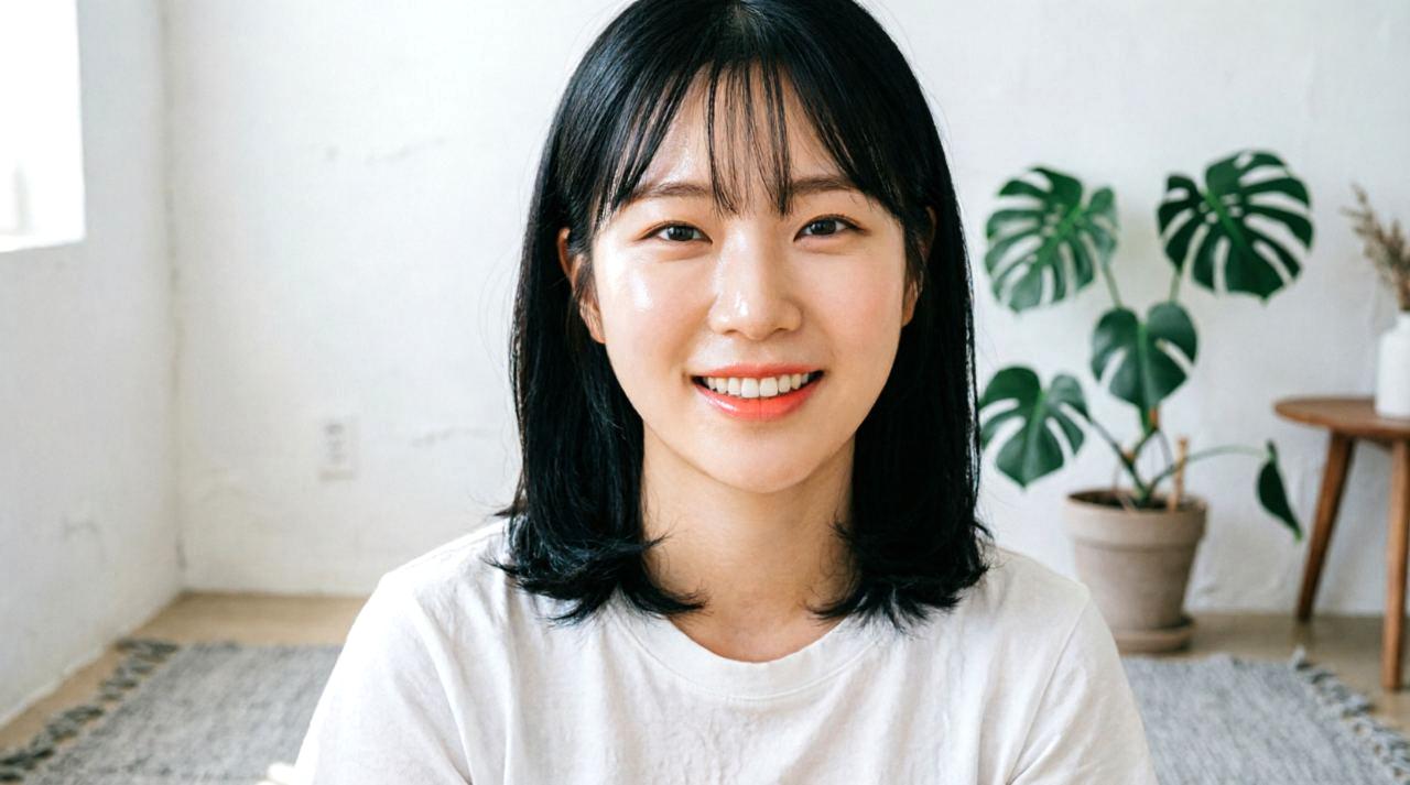誠実な一言で女性の心を掴む自然な声かけのシーン