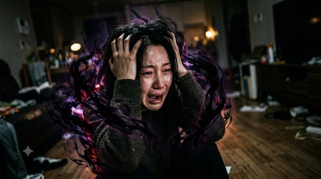 年齢や立場の違いによる恋愛のプレッシャーを考える男女